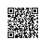 CTVS07RF-19-35P QRCode