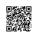 CTVS07RF-19-35PA-LC QRCode