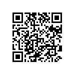 CTVS07RF-19-35PA QRCode