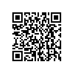 CTVS07RF-19-35PC QRCode