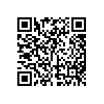 CTVS07RF-19-35S-LC QRCode