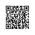 CTVS07RF-19-35S QRCode