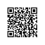 CTVS07RF-19-35SC QRCode