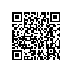 CTVS07RF-21-11AB QRCode