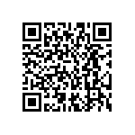 CTVS07RF-21-11AC QRCode