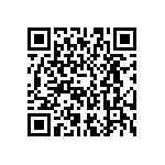 CTVS07RF-21-11BA QRCode
