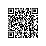 CTVS07RF-21-11BC QRCode