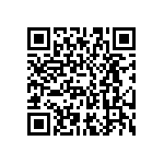 CTVS07RF-21-11HA QRCode