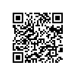 CTVS07RF-21-11HN-LC QRCode