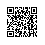 CTVS07RF-21-11HN QRCode