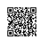 CTVS07RF-21-11JB QRCode