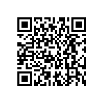 CTVS07RF-21-11JC QRCode