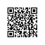 CTVS07RF-21-11JN QRCode