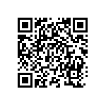 CTVS07RF-21-11PA-LC QRCode