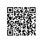 CTVS07RF-21-11PA QRCode