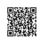 CTVS07RF-21-11PB QRCode