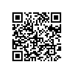 CTVS07RF-21-11PC-LC QRCode
