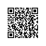 CTVS07RF-21-11SB QRCode