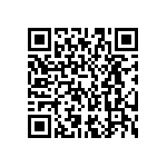 CTVS07RF-21-11SC QRCode