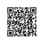 CTVS07RF-21-16AA QRCode