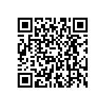 CTVS07RF-21-16HA QRCode