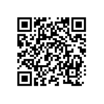 CTVS07RF-21-16HB-LC QRCode