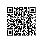 CTVS07RF-21-16HN-LC QRCode