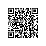 CTVS07RF-21-16JB QRCode