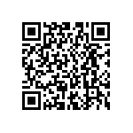 CTVS07RF-21-16P QRCode