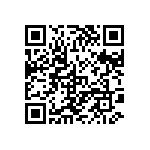CTVS07RF-21-16PA-LC QRCode