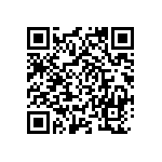 CTVS07RF-21-16PA QRCode