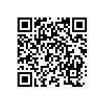 CTVS07RF-21-16PB-LC QRCode