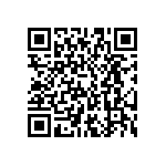 CTVS07RF-21-16PC QRCode