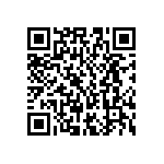 CTVS07RF-21-16SB-LC QRCode