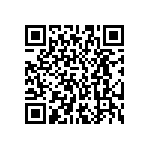 CTVS07RF-21-16SB QRCode