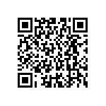 CTVS07RF-21-29S QRCode