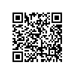 CTVS07RF-21-35AC QRCode