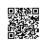 CTVS07RF-21-35BA QRCode