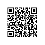 CTVS07RF-21-35BC QRCode