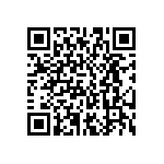 CTVS07RF-21-35HB QRCode