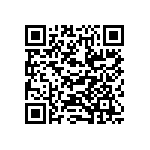 CTVS07RF-21-35HC-LC QRCode