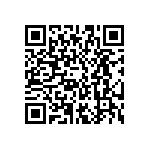 CTVS07RF-21-35JA QRCode