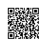 CTVS07RF-21-35JC QRCode