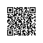 CTVS07RF-21-35JN-LC QRCode