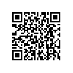 CTVS07RF-21-35JN QRCode