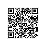 CTVS07RF-21-35P QRCode