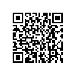 CTVS07RF-21-35PA QRCode