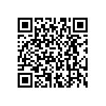 CTVS07RF-21-35PB QRCode