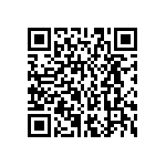 CTVS07RF-21-35S-LC QRCode