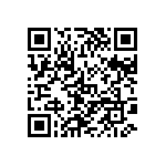 CTVS07RF-21-35SA-LC QRCode